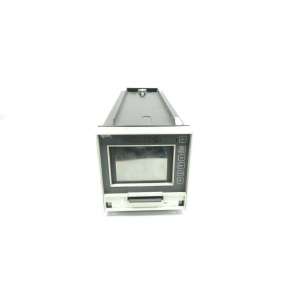 15999-202 MOORE D'OCCASION