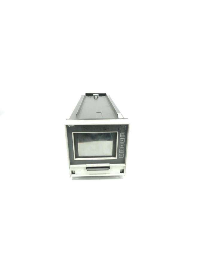 15999-202-usd-moore