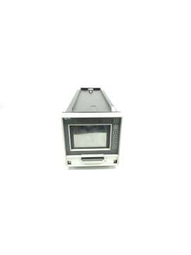 15999-202-usd-moore
