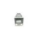 15999-202-usd-moore