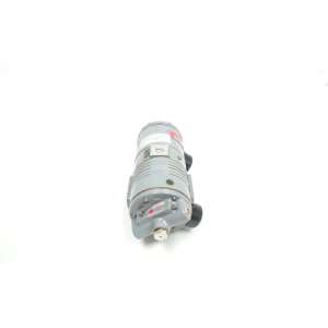 561MW MOORE USADO