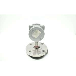 PTPGM72020EA000 BAILEY D'OCCASION