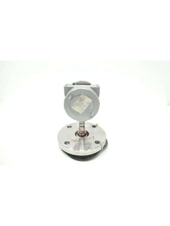 ptpgm72020ea000-usd-bailey