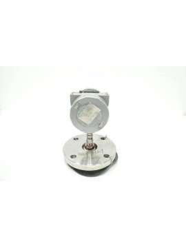 ptpgm72020ea000-usd-bailey