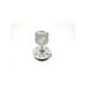 ptpgm72020ea000-usd-bailey