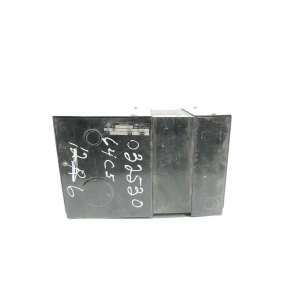 TYPE E 132922 HAMMOND USADO