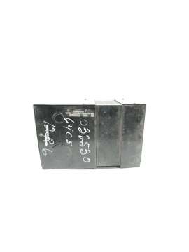 type e 132922-usd-hammond