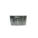 type e 132922-usd-hammond