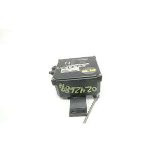 NP624 NELES USED