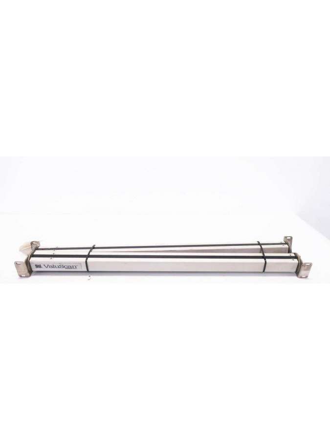 vs6530-0.25-usd-sti
