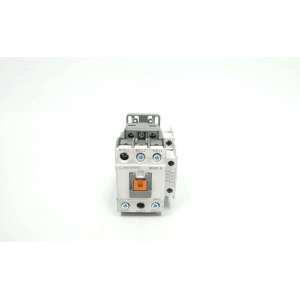 mrd-9-usd-cerus