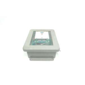 110afb-usd-detcon