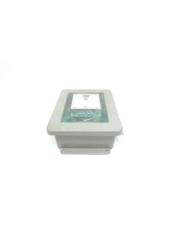 110afb-usd-detcon
