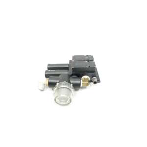 m40l m40f5-kn-usd-piab