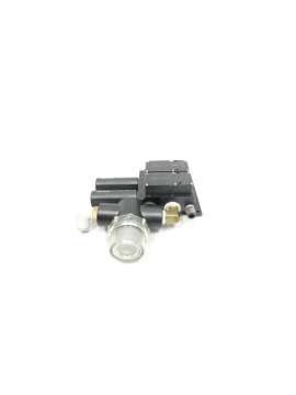 m40l m40f5-kn-usd-piab