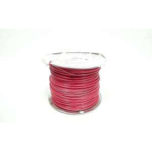 8916-2-usd-belden