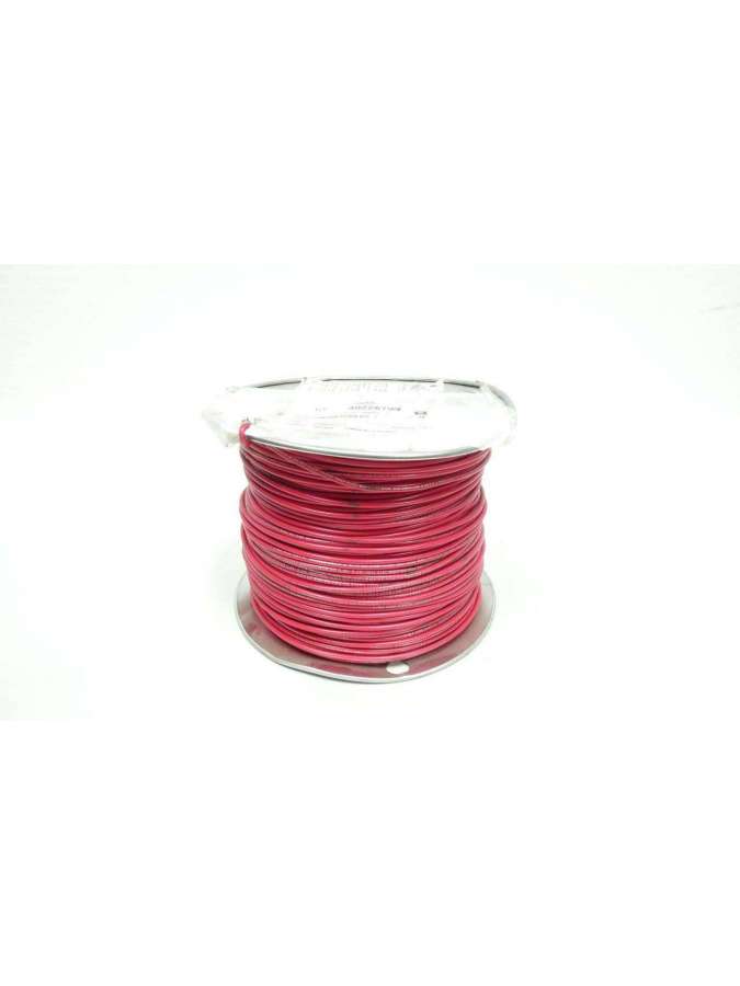 8916-2-usd-belden