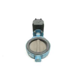 F1000 KEYSTONE USED