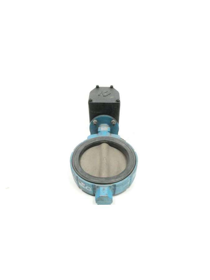 f1000-usd-keystone