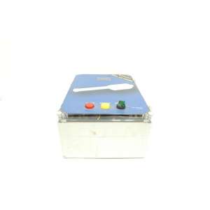 D36182 KADANT USED