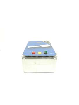 d36182-usd-kadant