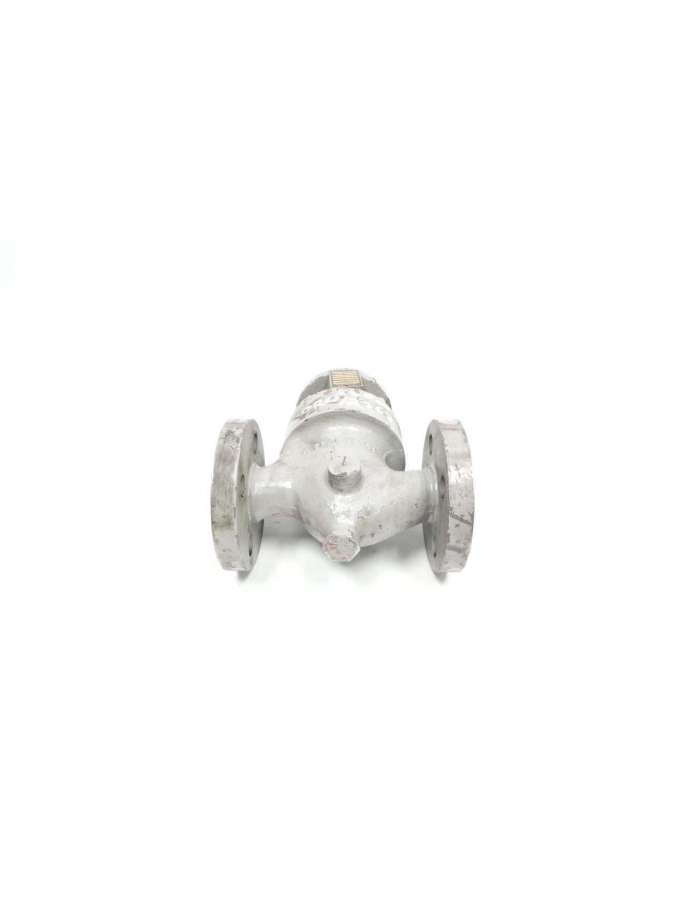 1751-usd-atlas
