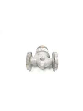 1751-usd-atlas