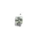 730-usd-maxon