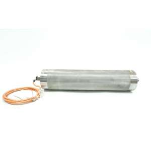 250w-usd-interroll