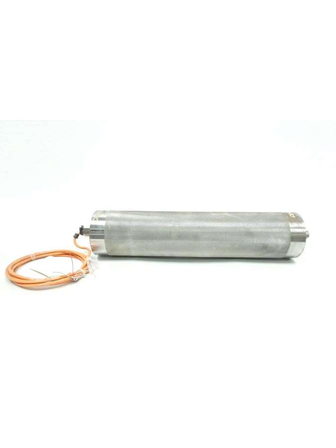 250w-usd-interroll