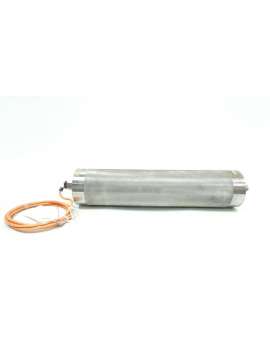 250w-usd-interroll
