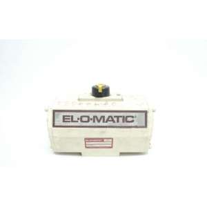 edn 200-usd-el-o-matic