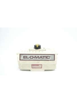 edn 200-usd-el-o-matic