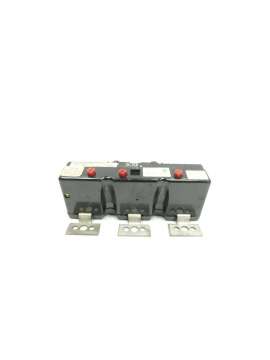 2603d46g27-usd-westinghouse