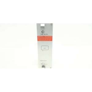 810405-usd-extrel