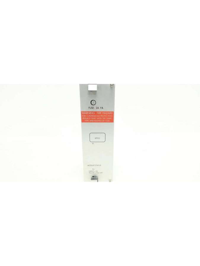 810405-usd-extrel