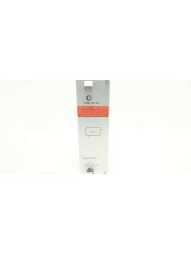 810405-usd-extrel
