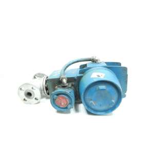 H30A1320B10C2F12/V11FHCS3 ITT USED