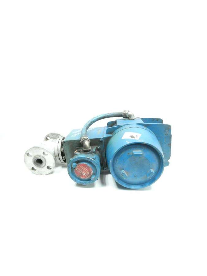 h30a1320b10c2f12/v11fhcs3-usd-itt