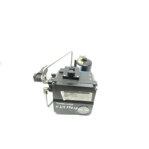 3A-3600TT-3 JAMESBURY USED
