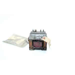 ft1924-usd-foster