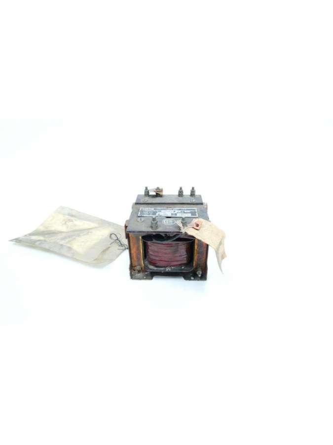 ft1924-usd-foster