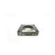 8sht-152-1-usd-instrument transformer