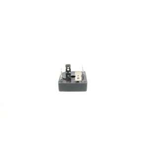 35MB120A INTERNATIONAL RECTIFIER USADO