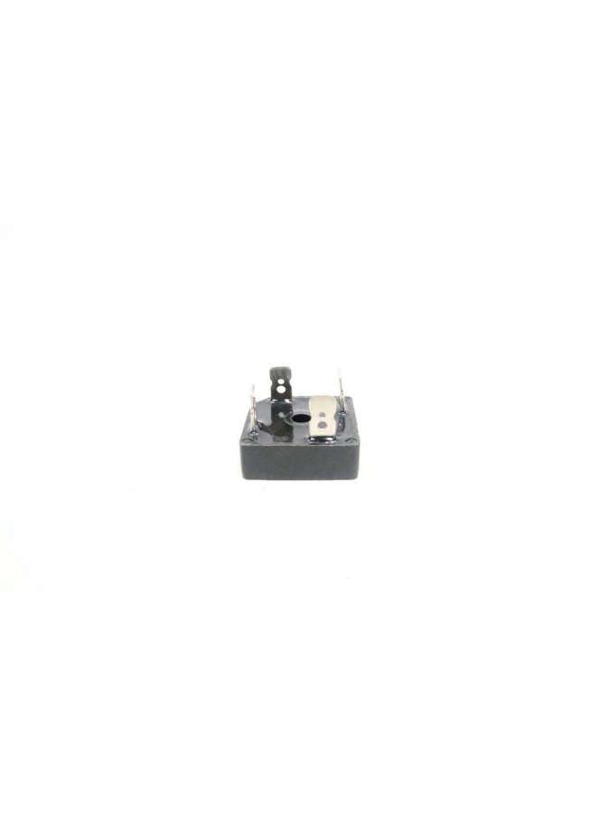 35mb120a-usd-international rectifier