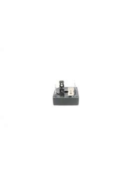 35mb120a-usd-international rectifier