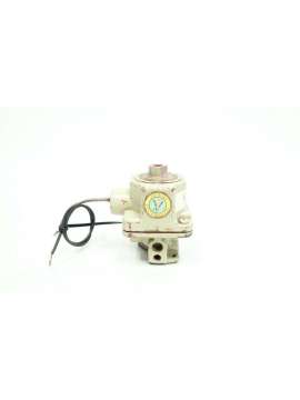 a4db2077-usd-skinner valve