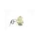 a4db2077-usd-skinner valve