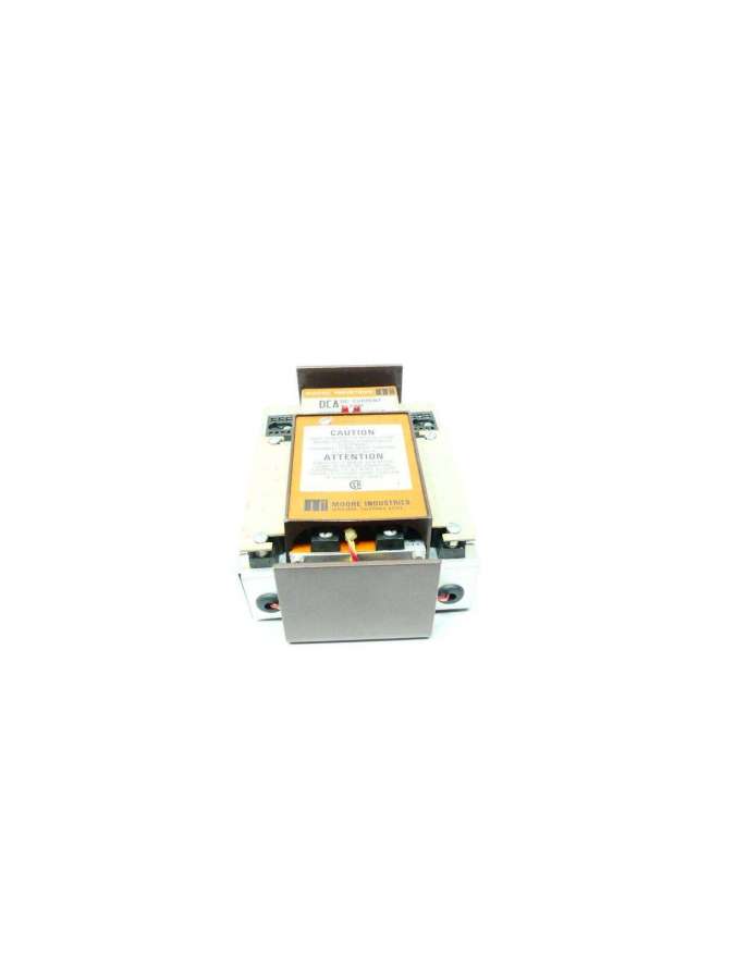 dca/4-20ma/dx2x4/117ac/-ad-re std-usd-moore