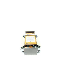 dca/4-20ma/dx2x4/117ac/-ad-re std-usd-moore